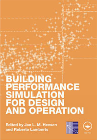 building-performance-simulation