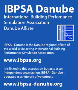 IBPSA Danube